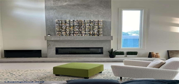 513 HAND AVENUE Sarasota Florida, 34232 | Contemporary Home in Sarasota