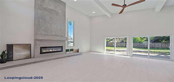 513 HAND AVENUE Sarasota Florida, 34232 | Contemporary Home in Sarasota