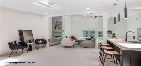 513 HAND AVENUE Sarasota Florida, 34232 | Contemporary Home in Sarasota