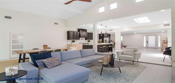 513 HAND AVENUE Sarasota Florida, 34232 | Contemporary Home in Sarasota