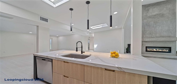 513 HAND AVENUE Sarasota Florida, 34232 | Contemporary Home in Sarasota