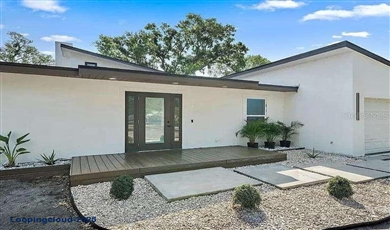513 HAND AVENUE , Sarasota Florida                                                                                              34232