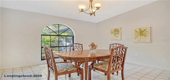 4137 WOODVIEW DRIVE Sarasota Florida, 34232 | Exclusive Home
