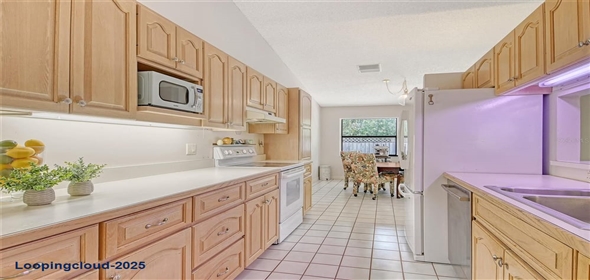 4137 WOODVIEW DRIVE Sarasota Florida, 34232 | Exclusive Home