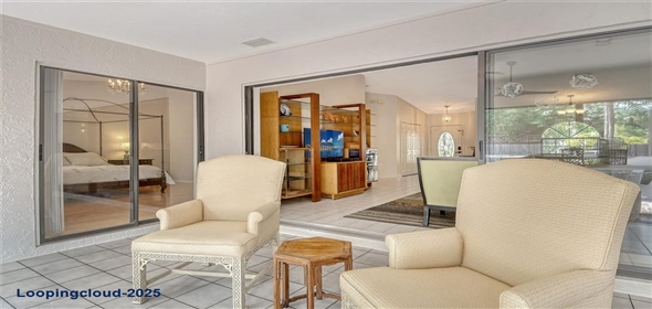 4137 WOODVIEW DRIVE Sarasota Florida, 34232 | Exclusive Home