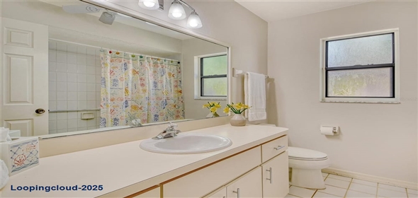 4137 WOODVIEW DRIVE Sarasota Florida, 34232 | Exclusive Home