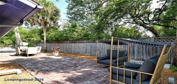 4137 WOODVIEW DRIVE Sarasota Florida, 34232 | Exclusive Home
