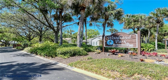 4137 WOODVIEW DRIVE Sarasota Florida, 34232 | Exclusive Home
