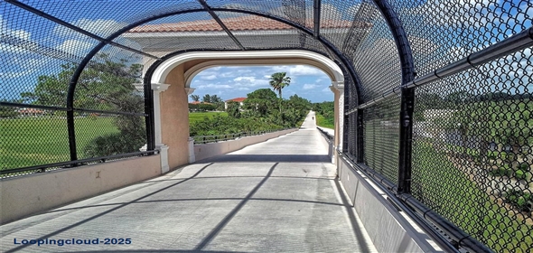 4137 WOODVIEW DRIVE Sarasota Florida, 34232 | Exclusive Home