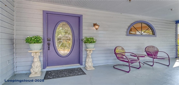 4137 WOODVIEW DRIVE Sarasota Florida, 34232 | Exclusive Home