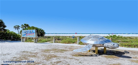 4137 WOODVIEW DRIVE Sarasota Florida, 34232 | Exclusive Home