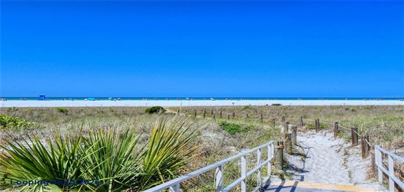 4137 WOODVIEW DRIVE Sarasota Florida, 34232 | Exclusive Home
