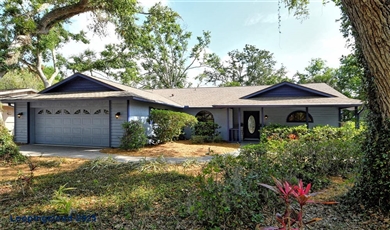 4137 WOODVIEW DRIVE , Sarasota Florida                                                                                              34232
