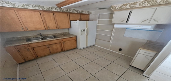 1521 Richmond Road Lakeland Florida, 33805 | Cozy & Spacious Ranch style home