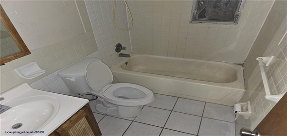 1521 Richmond Road Lakeland Florida, 33805 | Cozy & Spacious Ranch style home