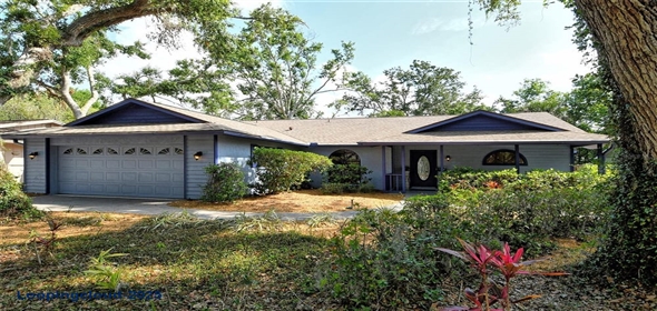 4326 BRACKENWOOD COURT Sarasota Florida, 34232 | Beautiful Home in Sarasota