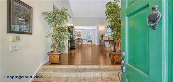 4326 BRACKENWOOD COURT Sarasota Florida, 34232 | Beautiful Home in Sarasota