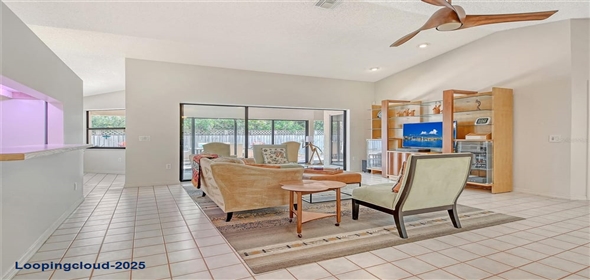 4326 BRACKENWOOD COURT Sarasota Florida, 34232 | Beautiful Home in Sarasota