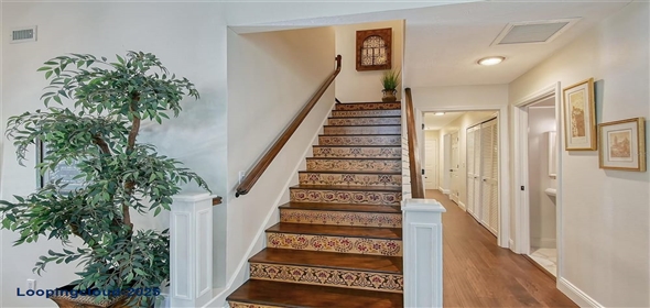 4326 BRACKENWOOD COURT Sarasota Florida, 34232 | Beautiful Home in Sarasota