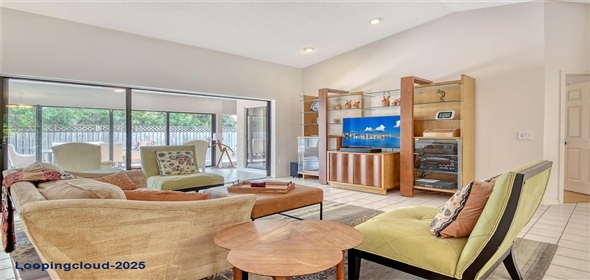 4326 BRACKENWOOD COURT Sarasota Florida, 34232 | Beautiful Home in Sarasota