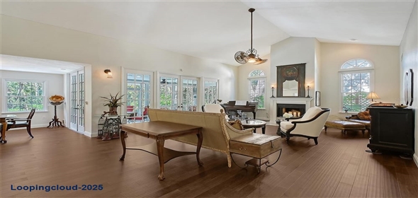 4326 BRACKENWOOD COURT Sarasota Florida, 34232 | Beautiful Home in Sarasota