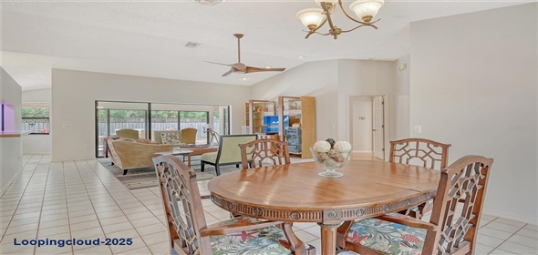 4326 BRACKENWOOD COURT Sarasota Florida, 34232 | Beautiful Home in Sarasota