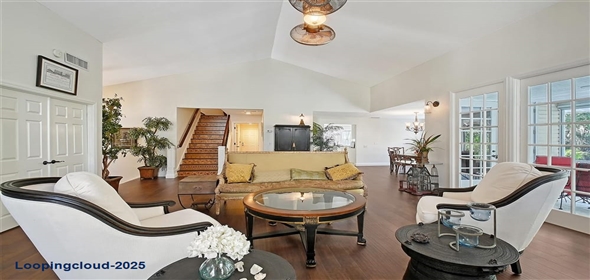 4326 BRACKENWOOD COURT Sarasota Florida, 34232 | Beautiful Home in Sarasota