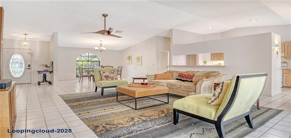 4326 BRACKENWOOD COURT Sarasota Florida, 34232 | Beautiful Home in Sarasota