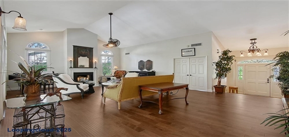 4326 BRACKENWOOD COURT Sarasota Florida, 34232 | Beautiful Home in Sarasota