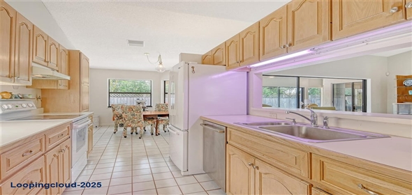 4326 BRACKENWOOD COURT Sarasota Florida, 34232 | Beautiful Home in Sarasota