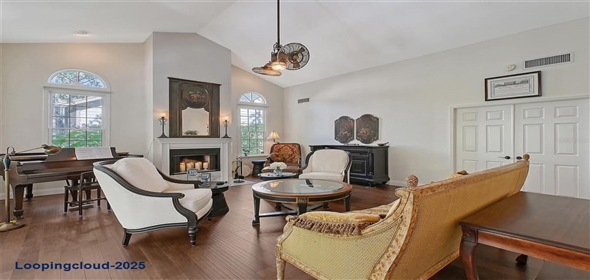 4326 BRACKENWOOD COURT Sarasota Florida, 34232 | Beautiful Home in Sarasota