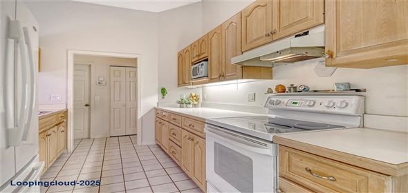 4326 BRACKENWOOD COURT Sarasota Florida, 34232 | Beautiful Home in Sarasota