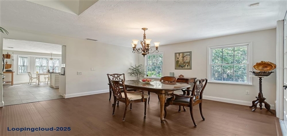 4326 BRACKENWOOD COURT Sarasota Florida, 34232 | Beautiful Home in Sarasota