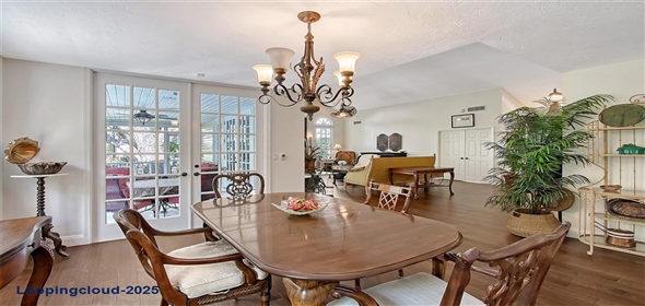 4326 BRACKENWOOD COURT Sarasota Florida, 34232 | Beautiful Home in Sarasota