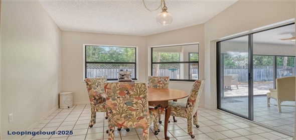 4326 BRACKENWOOD COURT Sarasota Florida, 34232 | Beautiful Home in Sarasota