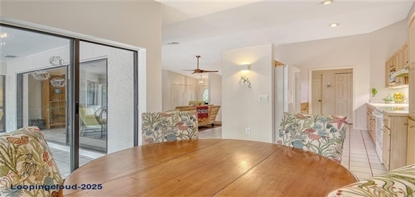 4326 BRACKENWOOD COURT Sarasota Florida, 34232 | Beautiful Home in Sarasota