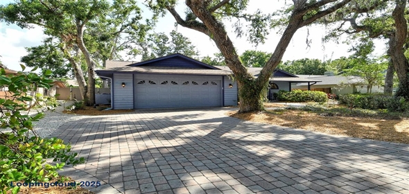 4326 BRACKENWOOD COURT Sarasota Florida, 34232 | Beautiful Home in Sarasota