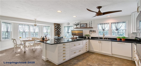 4326 BRACKENWOOD COURT Sarasota Florida, 34232 | Beautiful Home in Sarasota