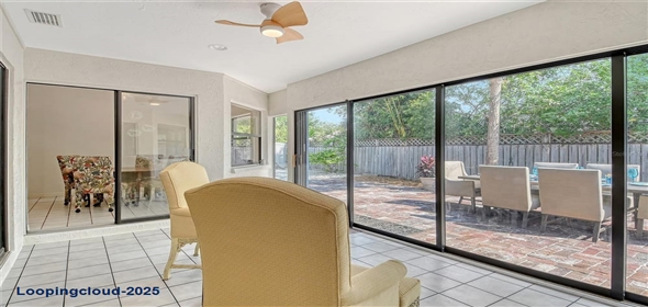 4326 BRACKENWOOD COURT Sarasota Florida, 34232 | Beautiful Home in Sarasota