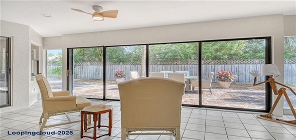 4326 BRACKENWOOD COURT Sarasota Florida, 34232 | Beautiful Home in Sarasota