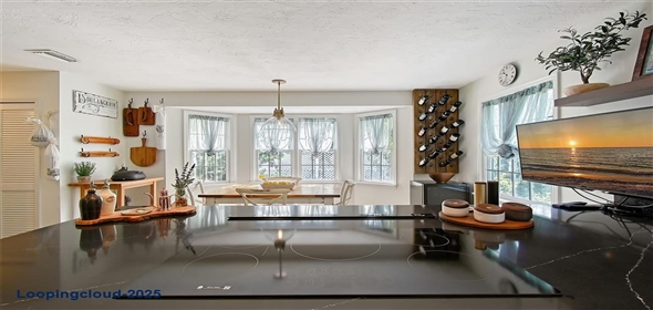 4326 BRACKENWOOD COURT Sarasota Florida, 34232 | Beautiful Home in Sarasota