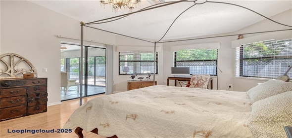 4326 BRACKENWOOD COURT Sarasota Florida, 34232 | Beautiful Home in Sarasota