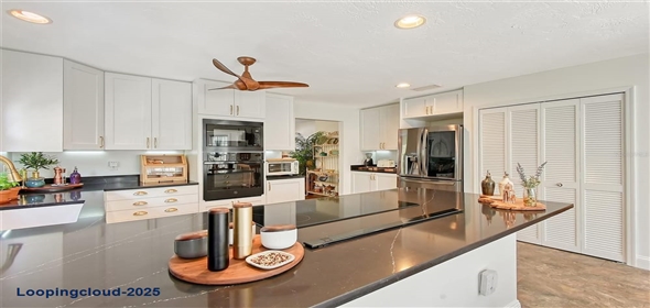 4326 BRACKENWOOD COURT Sarasota Florida, 34232 | Beautiful Home in Sarasota