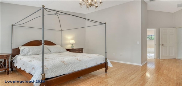 4326 BRACKENWOOD COURT Sarasota Florida, 34232 | Beautiful Home in Sarasota