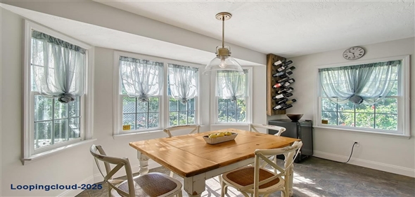 4326 BRACKENWOOD COURT Sarasota Florida, 34232 | Beautiful Home in Sarasota