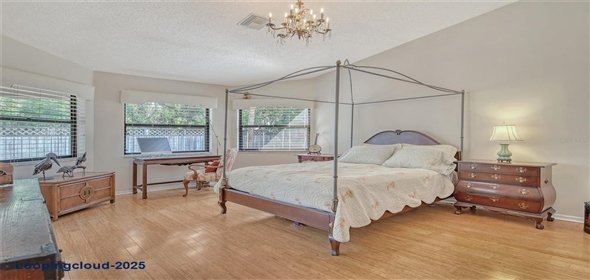 4326 BRACKENWOOD COURT Sarasota Florida, 34232 | Beautiful Home in Sarasota