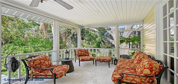 4326 BRACKENWOOD COURT Sarasota Florida, 34232 | Beautiful Home in Sarasota