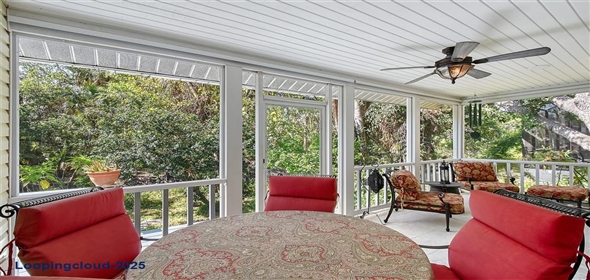 4326 BRACKENWOOD COURT Sarasota Florida, 34232 | Beautiful Home in Sarasota