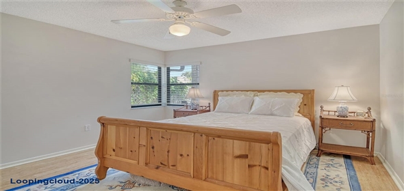 4326 BRACKENWOOD COURT Sarasota Florida, 34232 | Beautiful Home in Sarasota