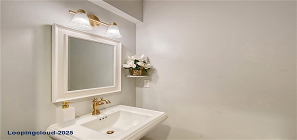 4326 BRACKENWOOD COURT Sarasota Florida, 34232 | Beautiful Home in Sarasota